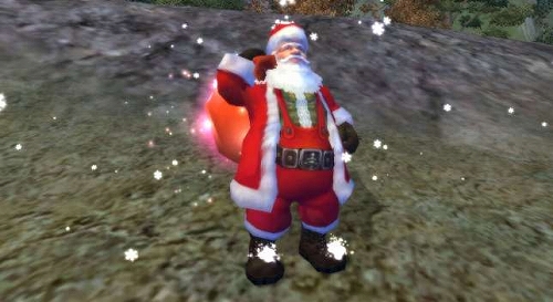 ���������꡼ No.010�Υ���ͥ������ / ��Perfect World�ס�˫�������������Ρ����¥��٥�ȡɤ�����