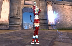 ���������꡼ No.011�Υ���ͥ������ / ��Perfect World�ס�˫�������������Ρ����¥��٥�ȡɤ�����