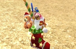 ���������꡼ No.012�Υ���ͥ������ / ��Perfect World�ס�˫�������������Ρ����¥��٥�ȡɤ�����