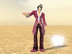 ���������꡼ No.002�Υ���ͥ������ / ��Perfect World�ס�1��25���Υ��åץǡ��Ȥǿ������ʤɤ�����