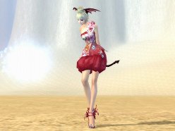 ���������꡼ No.005�Υ���ͥ������ / ��Perfect World�ס�1��25���Υ��åץǡ��Ȥǿ������ʤɤ�����