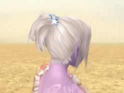 ���������꡼ No.009�Υ���ͥ������ / ��Perfect World�ס�1��25���Υ��åץǡ��Ȥǿ������ʤɤ�����