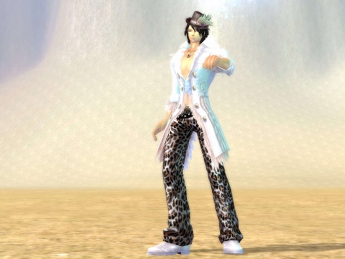 ���������꡼ No.002�Υ���ͥ������ / ��Perfect World�ס��������������ƥ�ܥå���������ȯ��