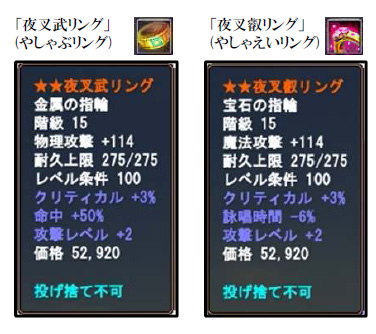 ���������꡼ No.007�Υ���ͥ������ / ��Perfect World�ס��������������ƥ�ܥå���������ȯ��