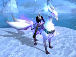 ���������꡼ No.008�Υ���ͥ������ / ��Perfect World�ס��������������ƥ�ܥå���������ȯ��