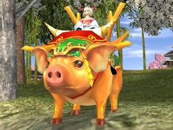 ���������꡼ No.009�Υ���ͥ������ / ��Perfect World�ס��������������ƥ�ܥå���������ȯ��