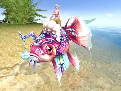 ���������꡼ No.011�Υ���ͥ������ / ��Perfect World�ס��������������ƥ�ܥå���������ȯ��