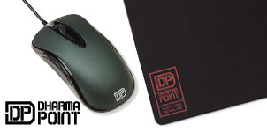 ���������꡼ No.002�Υ���ͥ������ / �¶��ץ쥤�ûұ��2���оݥ����ȥ�ϡ�Perfect World�פ˷���