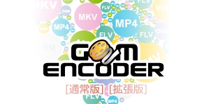 ���������꡼ No.003�Υ���ͥ������ / �¶��ץ쥤�ûұ��2���оݥ����ȥ�ϡ�Perfect World�פ˷���