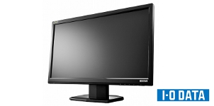 ���������꡼ No.005�Υ���ͥ������ / �¶��ץ쥤�ûұ��2���оݥ����ȥ�ϡ�Perfect World�פ˷���