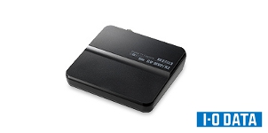 ���������꡼ No.006�Υ���ͥ������ / �¶��ץ쥤�ûұ��2���оݥ����ȥ�ϡ�Perfect World�פ˷���