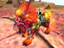 ���������꡼ No.006�Υ���ͥ������ / ��Perfect World�ס������ƥब��館�륫��Хå������ڡ��󳫺�