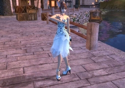 ꡼ No.002 | Perfect WorldסåץǡȡUNITED CELEBRATIONɼ»222