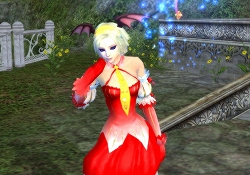 ꡼ No.005 | Perfect WorldסåץǡȡUNITED CELEBRATIONɼ»222