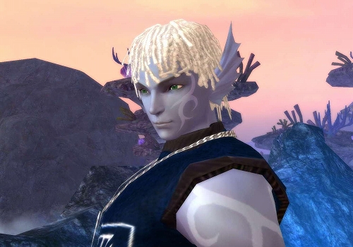 ꡼ No.008 | Perfect WorldסåץǡȡUNITED CELEBRATIONɼ»222