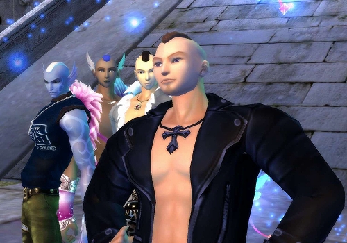 ꡼ No.009 | Perfect WorldסåץǡȡUNITED CELEBRATIONɼ»222