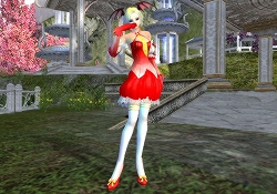 ꡼ No.003 | Perfect Worldס٥ƥ륮/٥ɤޤॢåץǡȼ»