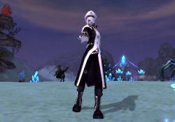 ꡼ No.006 | Perfect Worldס٥ƥ륮/٥ɤޤॢåץǡȼ»