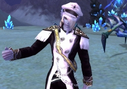 ꡼ No.007 | Perfect Worldס٥ƥ륮/٥ɤޤॢåץǡȼ»