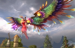 ꡼ No.011 | Perfect Worldס٥ƥ륮/٥ɤޤॢåץǡȼ»