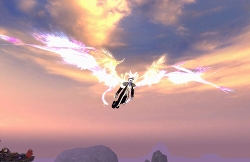 ꡼ No.013 | Perfect Worldס٥ƥ륮/٥ɤޤॢåץǡȼ»