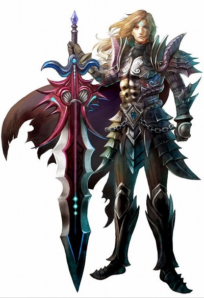 ���������꡼ No.001�Υ���ͥ������ / ��Perfect World -��������-�ס������緿���åץǡ��ȡ�THE INHERITED TRIBAL INTENT ���ջפ�Ѥ��Ԥ������פ�ȯɽ�����ߥ����Ȥ�����������