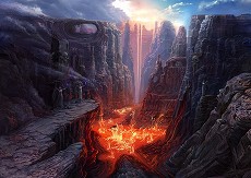 ���������꡼ No.004�Υ���ͥ������ / ��Perfect World -��������-�ס������緿���åץǡ��ȡ�THE INHERITED TRIBAL INTENT ���ջפ�Ѥ��Ԥ������פ�ȯɽ�����ߥ����Ȥ�����������