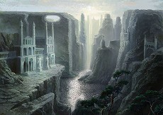 ���������꡼ No.005�Υ���ͥ������ / ��Perfect World -��������-�ס������緿���åץǡ��ȡ�THE INHERITED TRIBAL INTENT ���ջפ�Ѥ��Ԥ������פ�ȯɽ�����ߥ����Ȥ�����������