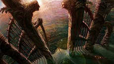 ���������꡼ No.007�Υ���ͥ������ / ��Perfect World -��������-�ס������緿���åץǡ��ȡ�THE INHERITED TRIBAL INTENT ���ջפ�Ѥ��Ԥ������פ�ȯɽ�����ߥ����Ȥ�����������