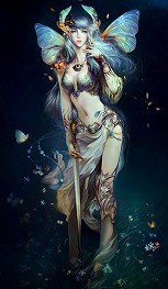 ���������꡼ No.008�Υ���ͥ������ / ��Perfect World -��������-�ס������緿���åץǡ��ȡ�THE INHERITED TRIBAL INTENT ���ջפ�Ѥ��Ԥ������פ�ȯɽ�����ߥ����Ȥ�����������