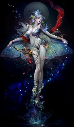 ���������꡼ No.009�Υ���ͥ������ / ��Perfect World -��������-�ס������緿���åץǡ��ȡ�THE INHERITED TRIBAL INTENT ���ջפ�Ѥ��Ԥ������פ�ȯɽ�����ߥ����Ȥ�����������