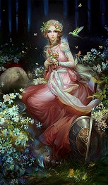 ���������꡼ No.010�Υ���ͥ������ / ��Perfect World -��������-�ס������緿���åץǡ��ȡ�THE INHERITED TRIBAL INTENT ���ջפ�Ѥ��Ԥ������פ�ȯɽ�����ߥ����Ȥ�����������