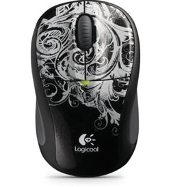 画像ギャラリー No.001のサムネイル画像 / 「Perfect World」新ワールド「デネブ」オープン決定。事前登録キャンペーン