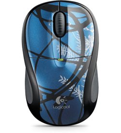 画像ギャラリー No.002のサムネイル画像 / 「Perfect World」新ワールド「デネブ」オープン決定。事前登録キャンペーン