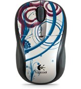 画像ギャラリー No.003のサムネイル画像 / 「Perfect World」新ワールド「デネブ」オープン決定。事前登録キャンペーン