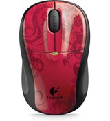 画像ギャラリー No.005のサムネイル画像 / 「Perfect World」新ワールド「デネブ」オープン決定。事前登録キャンペーン