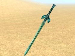 画像ギャラリー No.008のサムネイル画像 / 「Perfect World」新ワールド「デネブ」オープン決定。事前登録キャンペーン