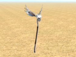 画像ギャラリー No.009のサムネイル画像 / 「Perfect World」新ワールド「デネブ」オープン決定。事前登録キャンペーン