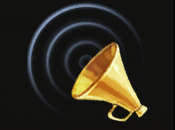 画像ギャラリー No.011のサムネイル画像 / 「Perfect World」新ワールド「デネブ」オープン決定。事前登録キャンペーン