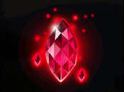 画像ギャラリー No.012のサムネイル画像 / 「Perfect World」新ワールド「デネブ」オープン決定。事前登録キャンペーン