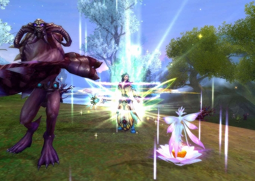 ꡼ No.002Υͥ / Perfect World --סåץǡȡTHE INHERITED TRIBAL INTENTפǼ뿷ȡ־աפȡַΡפξܺ٤