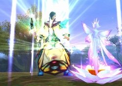 ꡼ No.003Υͥ / Perfect World --סåץǡȡTHE INHERITED TRIBAL INTENTפǼ뿷ȡ־աפȡַΡפξܺ٤