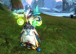 ꡼ No.004Υͥ / Perfect World --סåץǡȡTHE INHERITED TRIBAL INTENTפǼ뿷ȡ־աפȡַΡפξܺ٤