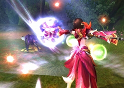 ꡼ No.005Υͥ / Perfect World --סåץǡȡTHE INHERITED TRIBAL INTENTפǼ뿷ȡ־աפȡַΡפξܺ٤