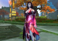 ꡼ No.006Υͥ / Perfect World --סåץǡȡTHE INHERITED TRIBAL INTENTפǼ뿷ȡ־աפȡַΡפξܺ٤