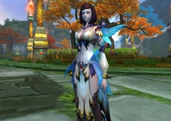 ꡼ No.007Υͥ / Perfect World --סåץǡȡTHE INHERITED TRIBAL INTENTפǼ뿷ȡ־աפȡַΡפξܺ٤