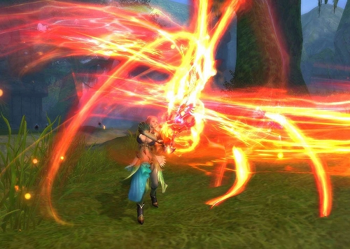 ꡼ No.009Υͥ / Perfect World --סåץǡȡTHE INHERITED TRIBAL INTENTפǼ뿷ȡ־աפȡַΡפξܺ٤