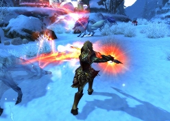 ꡼ No.010Υͥ / Perfect World --סåץǡȡTHE INHERITED TRIBAL INTENTפǼ뿷ȡ־աפȡַΡפξܺ٤