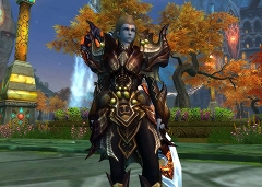 ꡼ No.011Υͥ / Perfect World --סåץǡȡTHE INHERITED TRIBAL INTENTפǼ뿷ȡ־աפȡַΡפξܺ٤