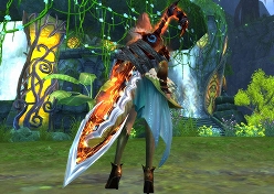 ꡼ No.012Υͥ / Perfect World --סåץǡȡTHE INHERITED TRIBAL INTENTפǼ뿷ȡ־աפȡַΡפξܺ٤